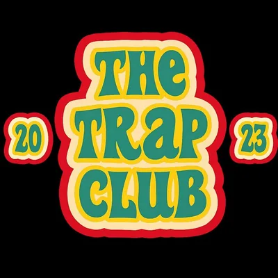@thetrapclubclt profile image