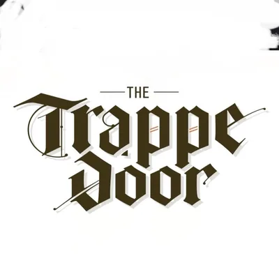 @thetrappedoor profile image