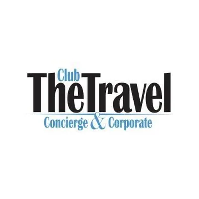 @thetravel.md profile image