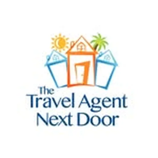 @thetravelagentnextdoor profile image