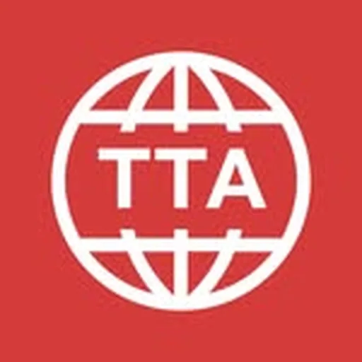 @thetravelalmanac profile image