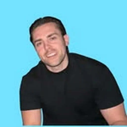 @thetravelentrepreneur profile image