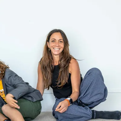 @thetravelholicmum profile image