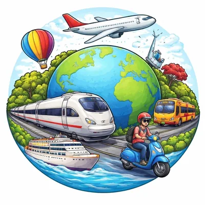 @thetraveling_postcard profile image