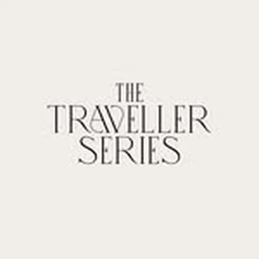 @thetravellerseries profile image