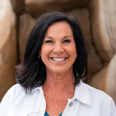 @thetravelmom profile image