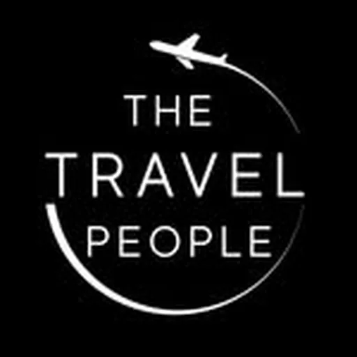 @thetravelpeople.official profile image