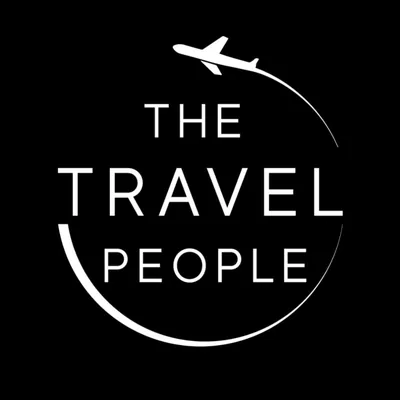 @thetravelpeople.ua profile image
