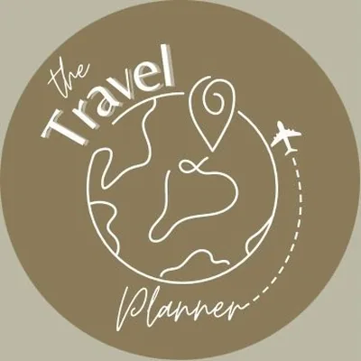@thetravelplannertt profile image