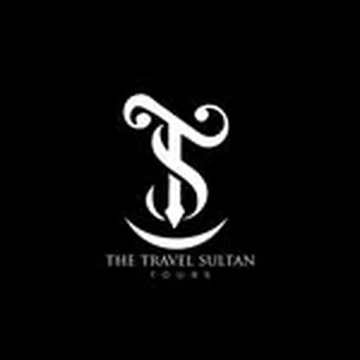 @thetravelsultan profile image