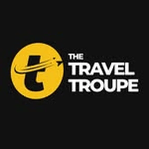 @thetraveltroupegh profile image