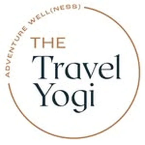 @thetravelyogi profile image