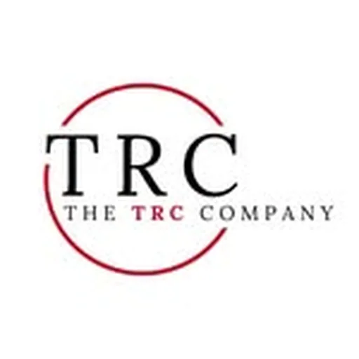 @thetrccompany profile image