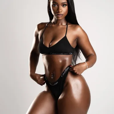 @thetreasureshow profile image