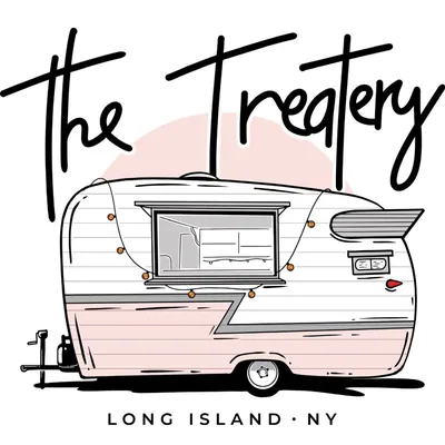 @thetreateryli profile image