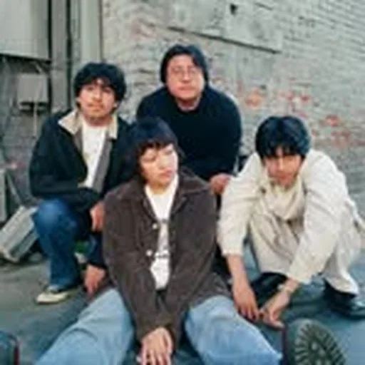@thetreedome profile image