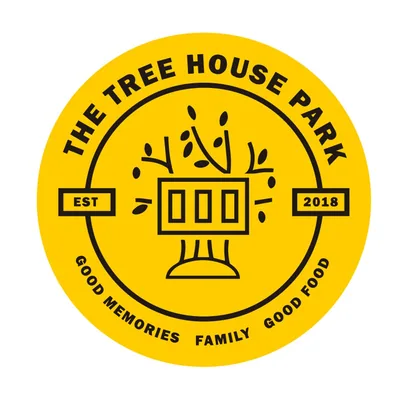 @thetreehousepark profile image