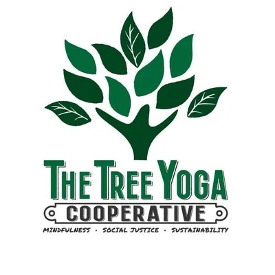 @thetreeyogacoop profile image