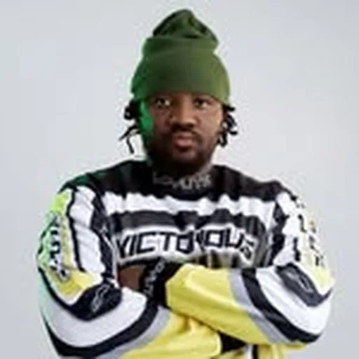 @thetrenchboy profile image