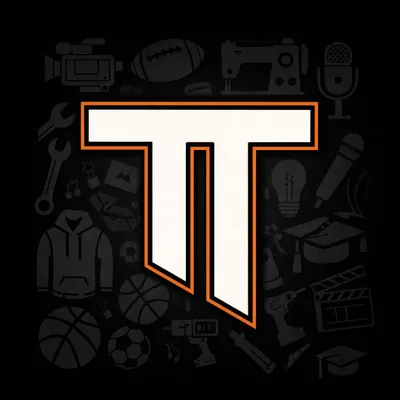 @thetrenchesglobal_ profile image