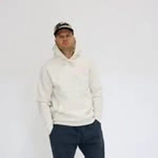 @thetrevorcrump profile image