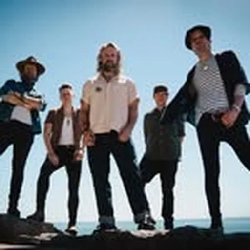 @thetrews profile image