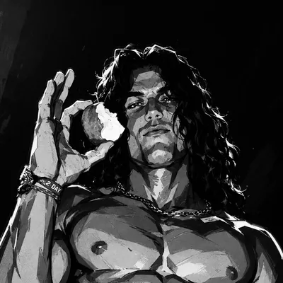 @thetreyrose profile image