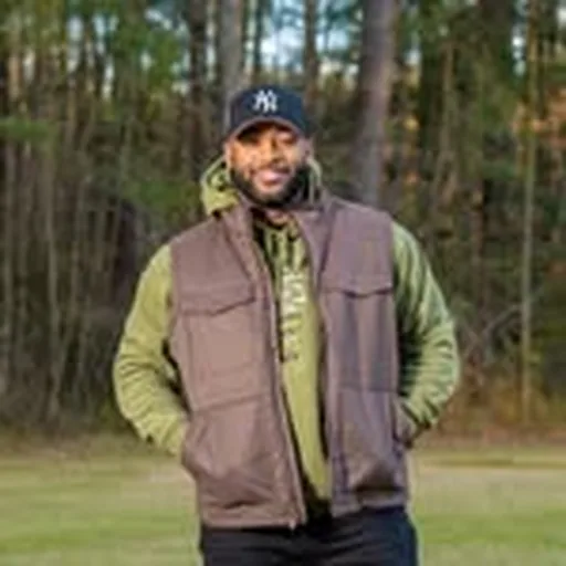 @thetreysawyer profile image