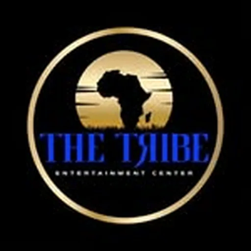 @thetribe.la profile image