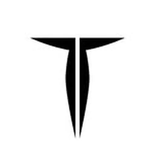 @thetribeindia profile image