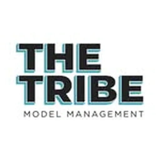 @thetribemodels profile image
