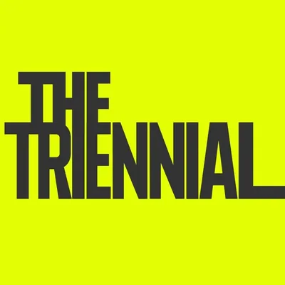 @thetriennial profile image