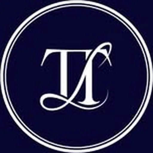 @thetrillionairelife profile image