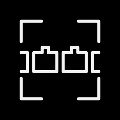 @thetrilogytapes profile image