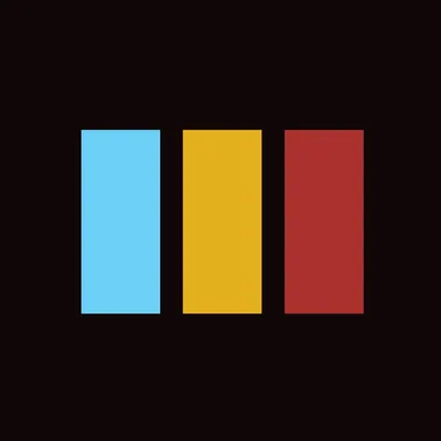 @thetripledoor profile image