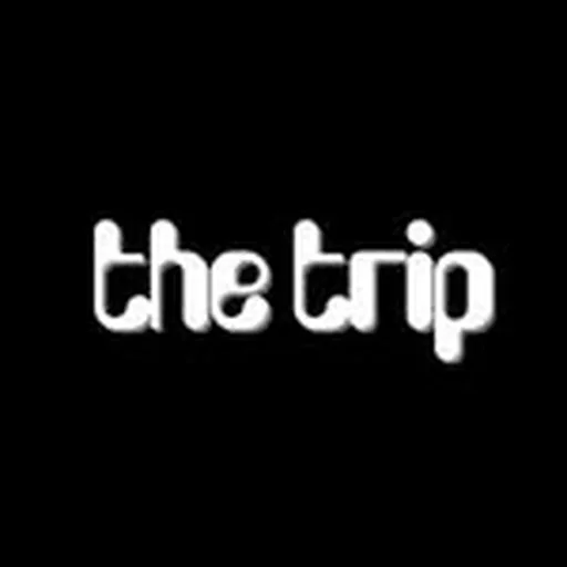 @thetriplondon profile image