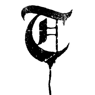 @thetrnchs profile image