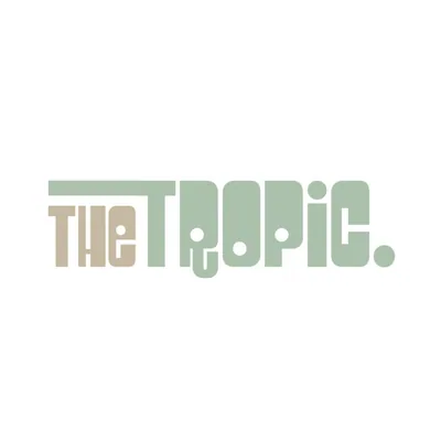 @thetropicburleigh profile image