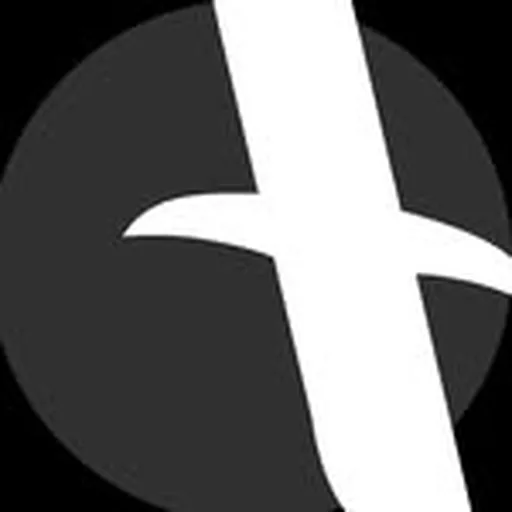 @thetropixs profile image