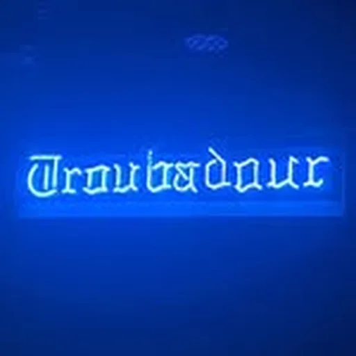 @thetroubadour profile image