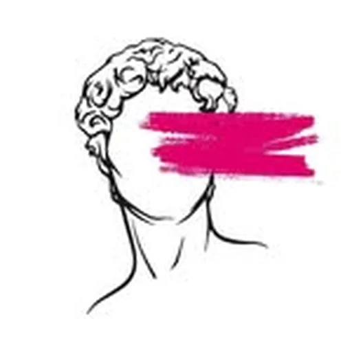 @thetrove profile image