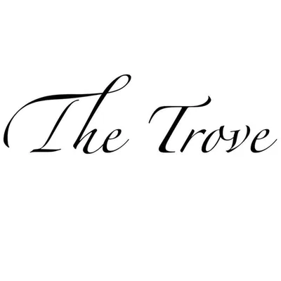 @thetrovedallas profile image