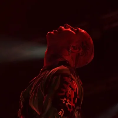 @thetruegemitaiz profile image