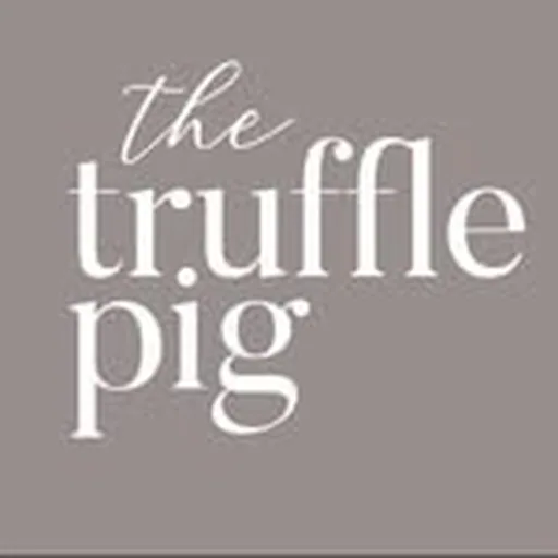 @thetrufflepigus profile image