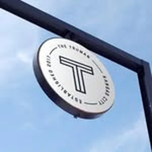 @thetrumankc profile image