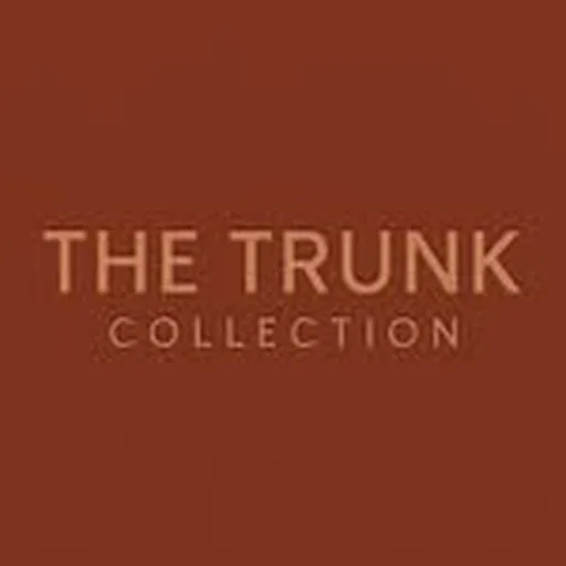 @thetrunkcollectionhq profile image