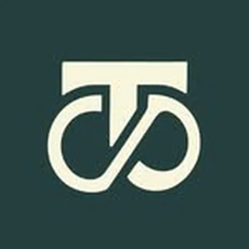 @thetrydo profile image