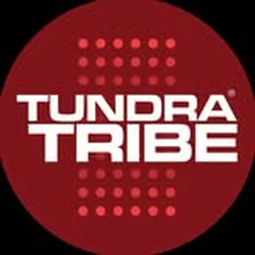 @thetundratribe profile image