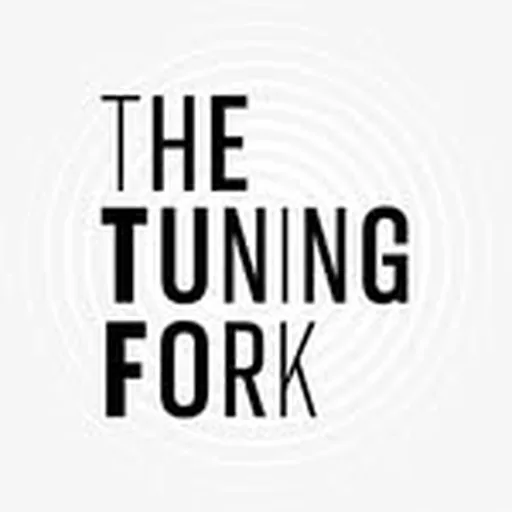 @thetuningfork profile image