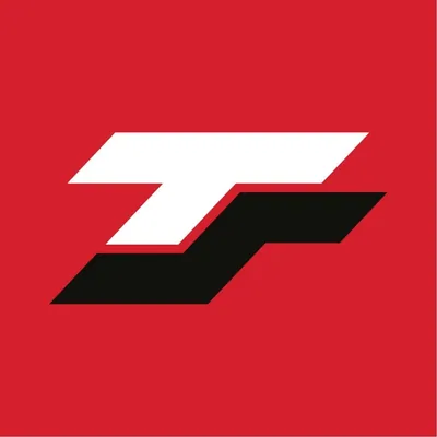 @thetuningstore profile image
